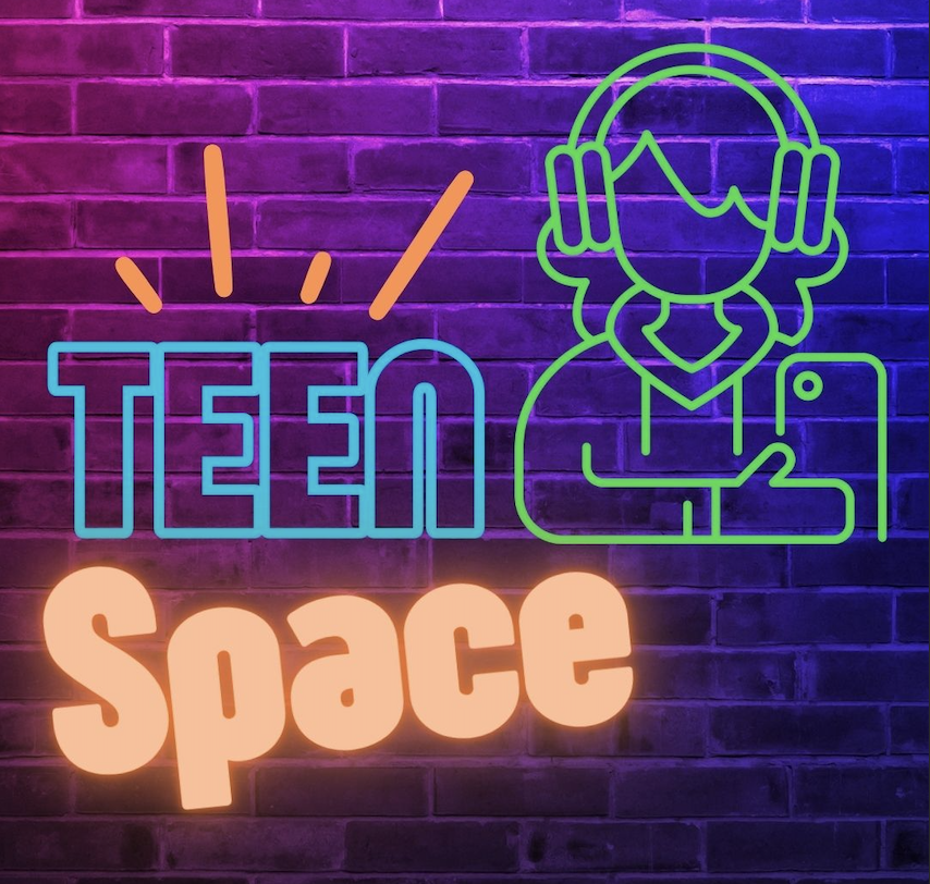 teen