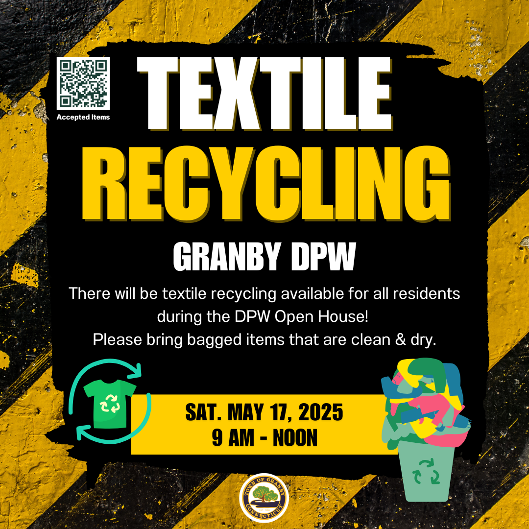 dpw open house 5.2025, choice 2