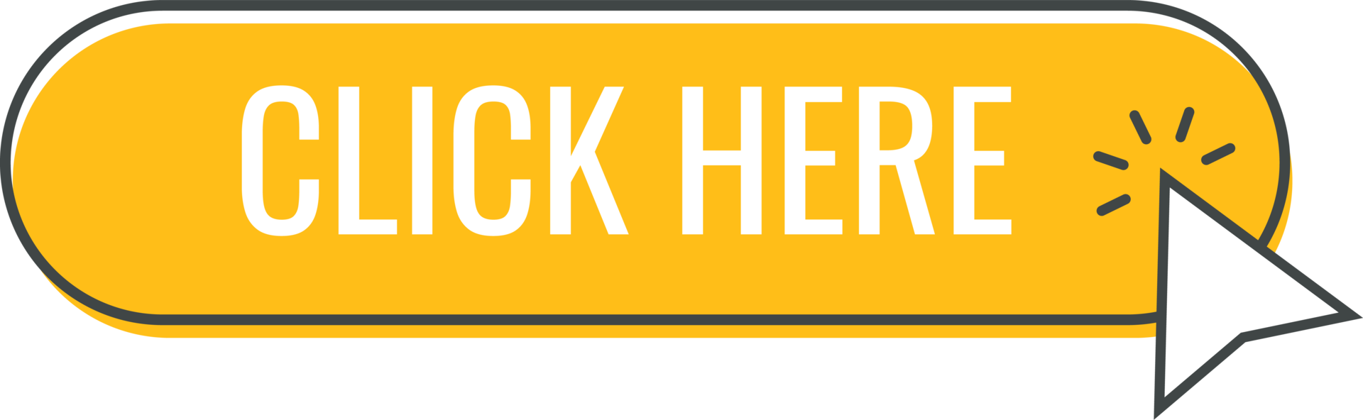 click here